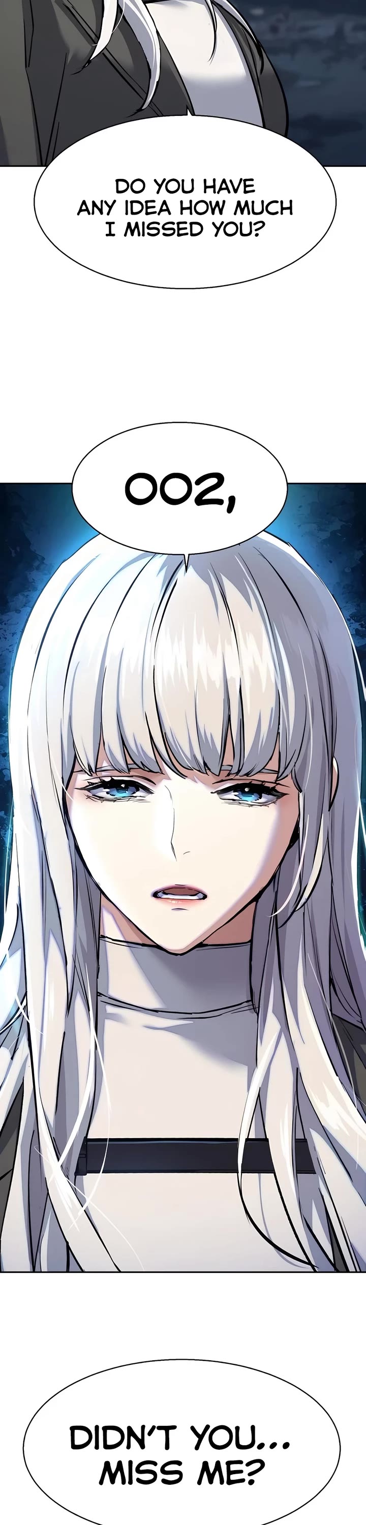 Mercenary Enrollment chapter 244 page 45