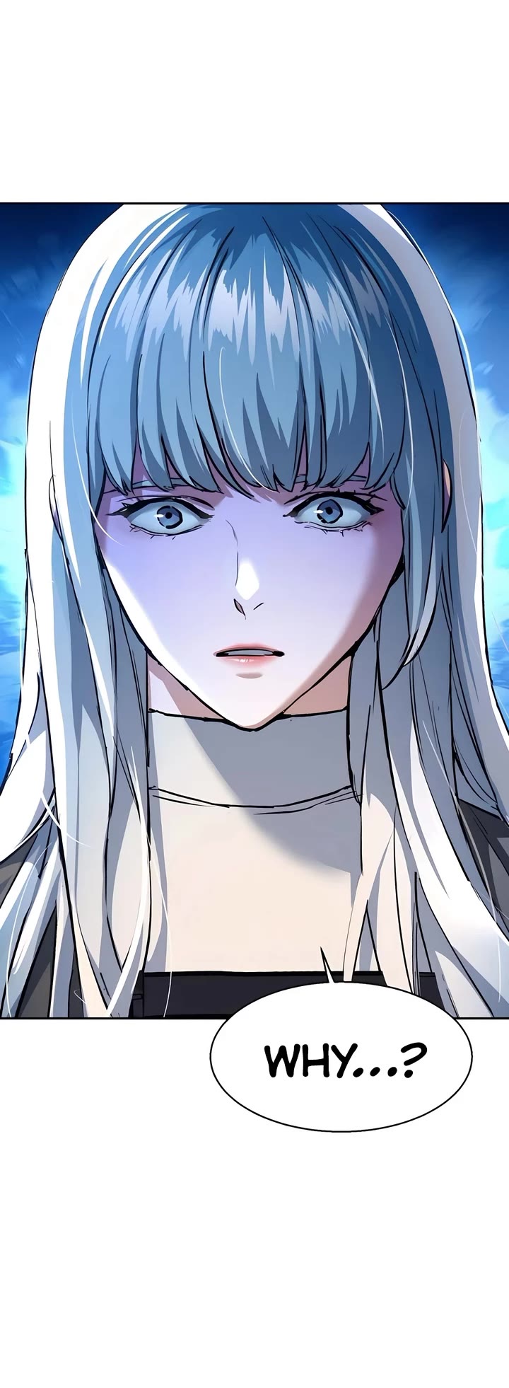 Mercenary Enrollment chapter 244 page 47