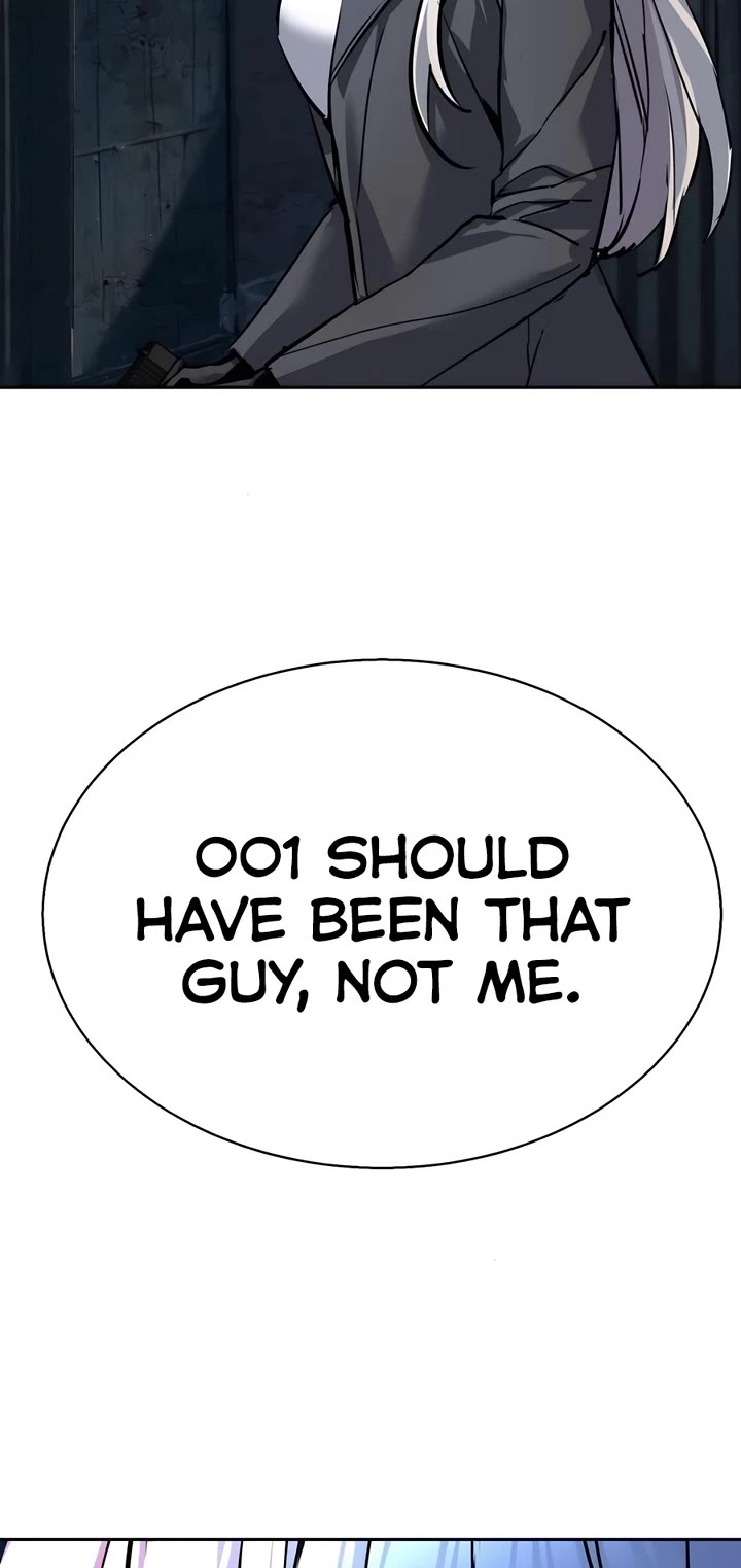 Mercenary Enrollment chapter 245 page 14