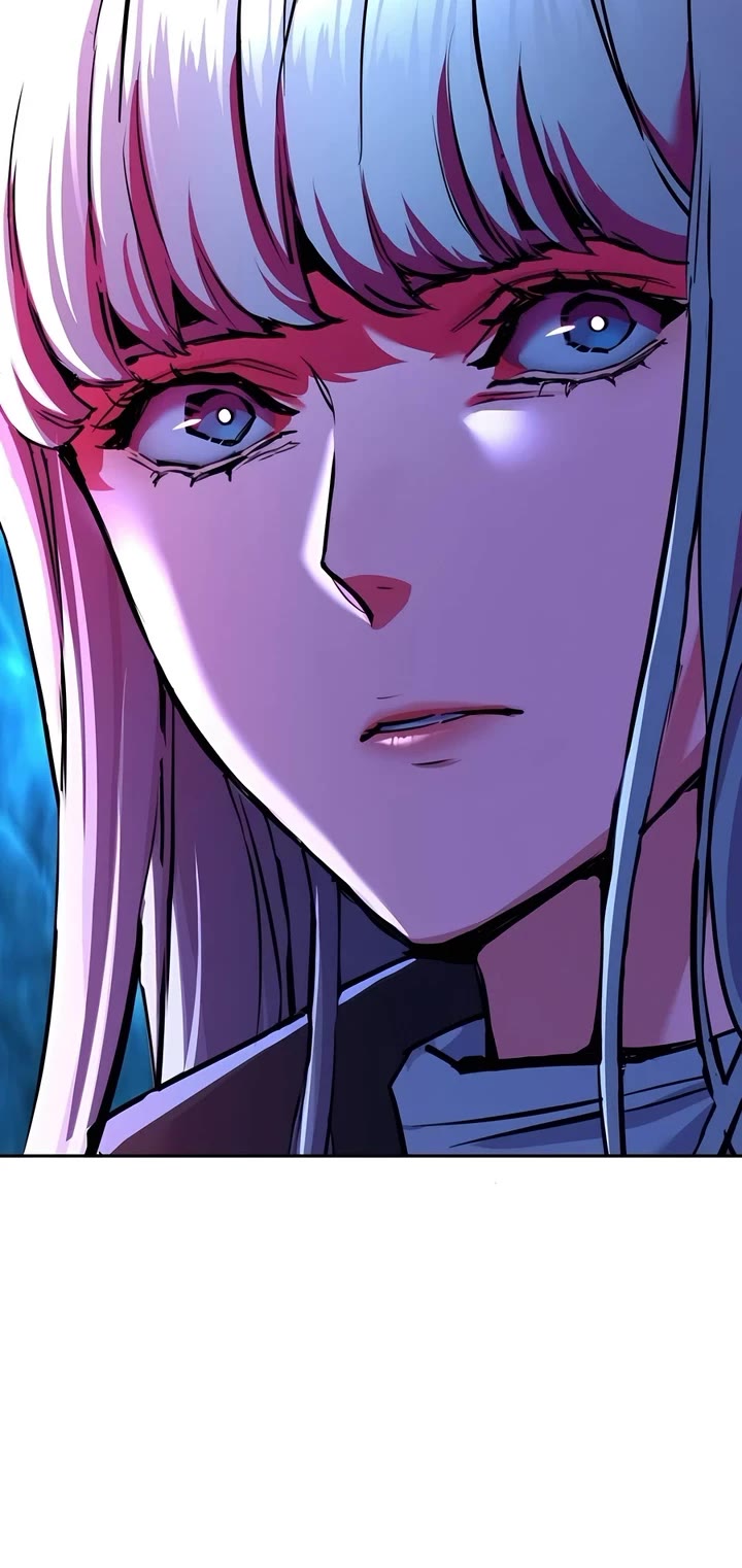 Mercenary Enrollment chapter 245 page 15