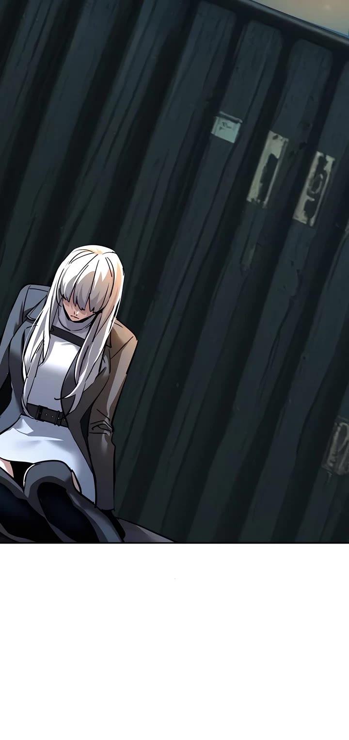 Mercenary Enrollment chapter 245 page 22