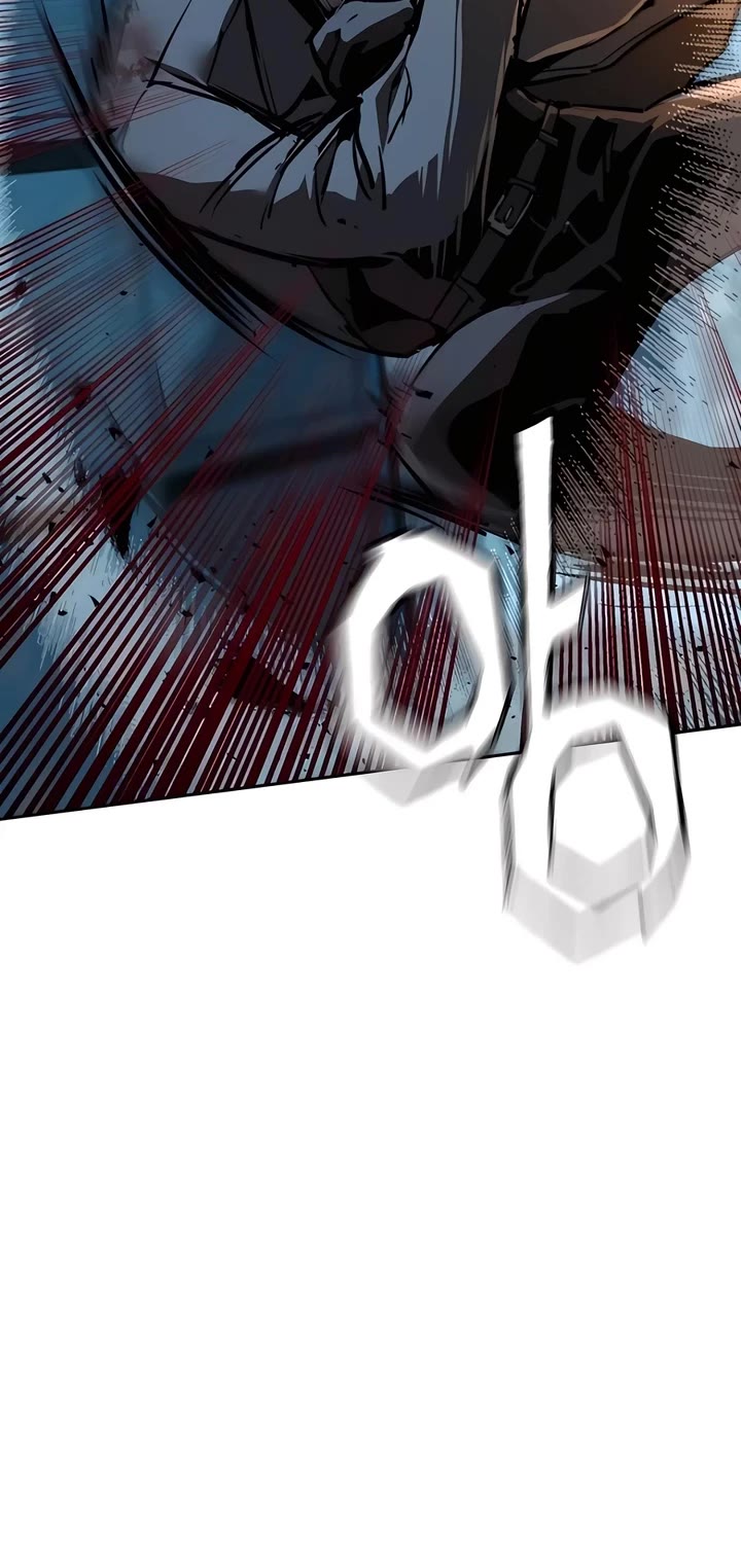 Mercenary Enrollment chapter 245 page 26