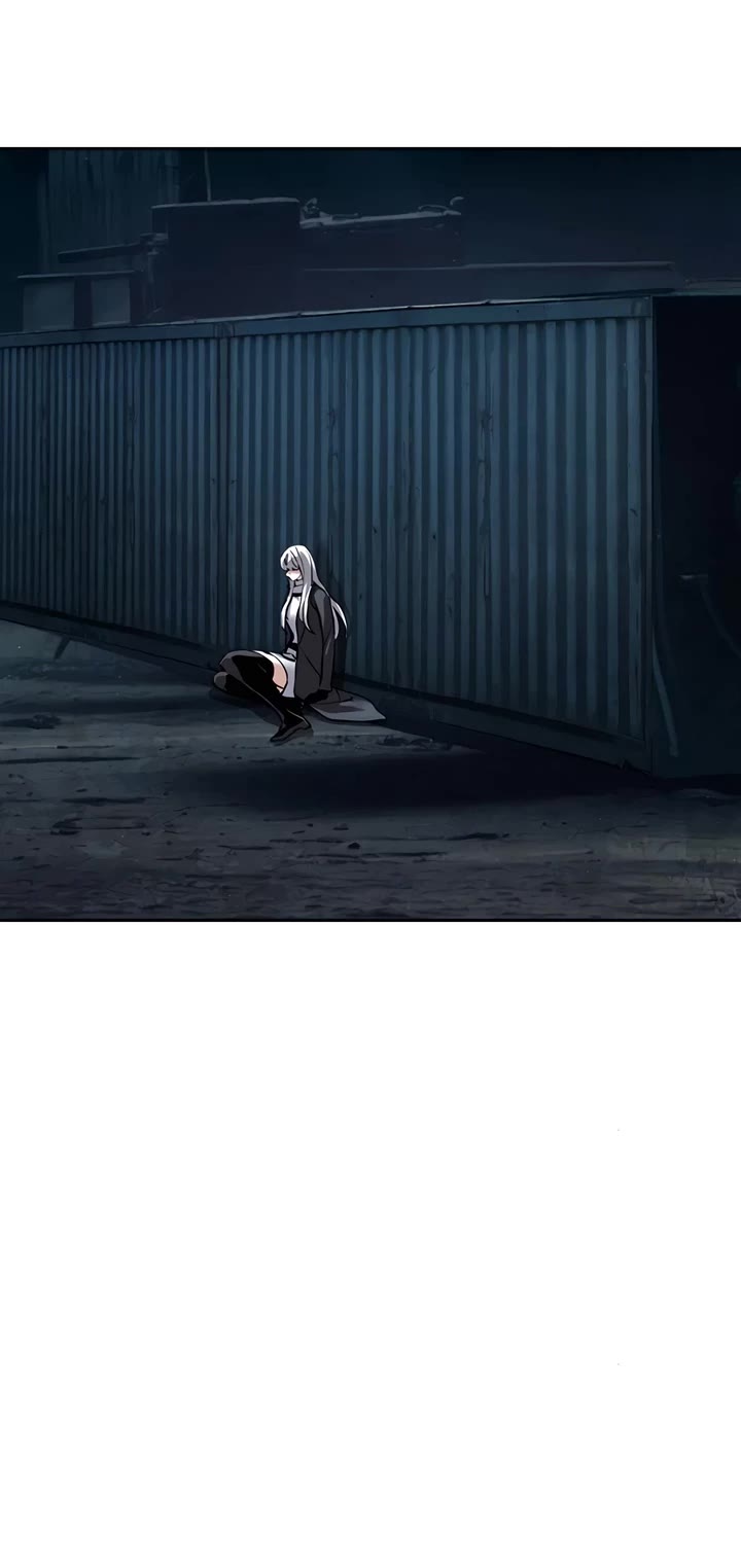 Mercenary Enrollment chapter 245 page 27