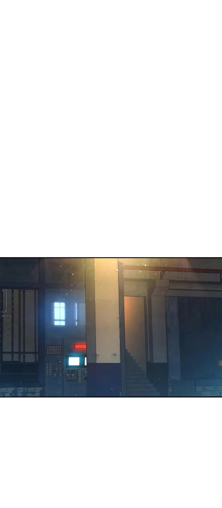 Mercenary Enrollment chapter 245 page 36