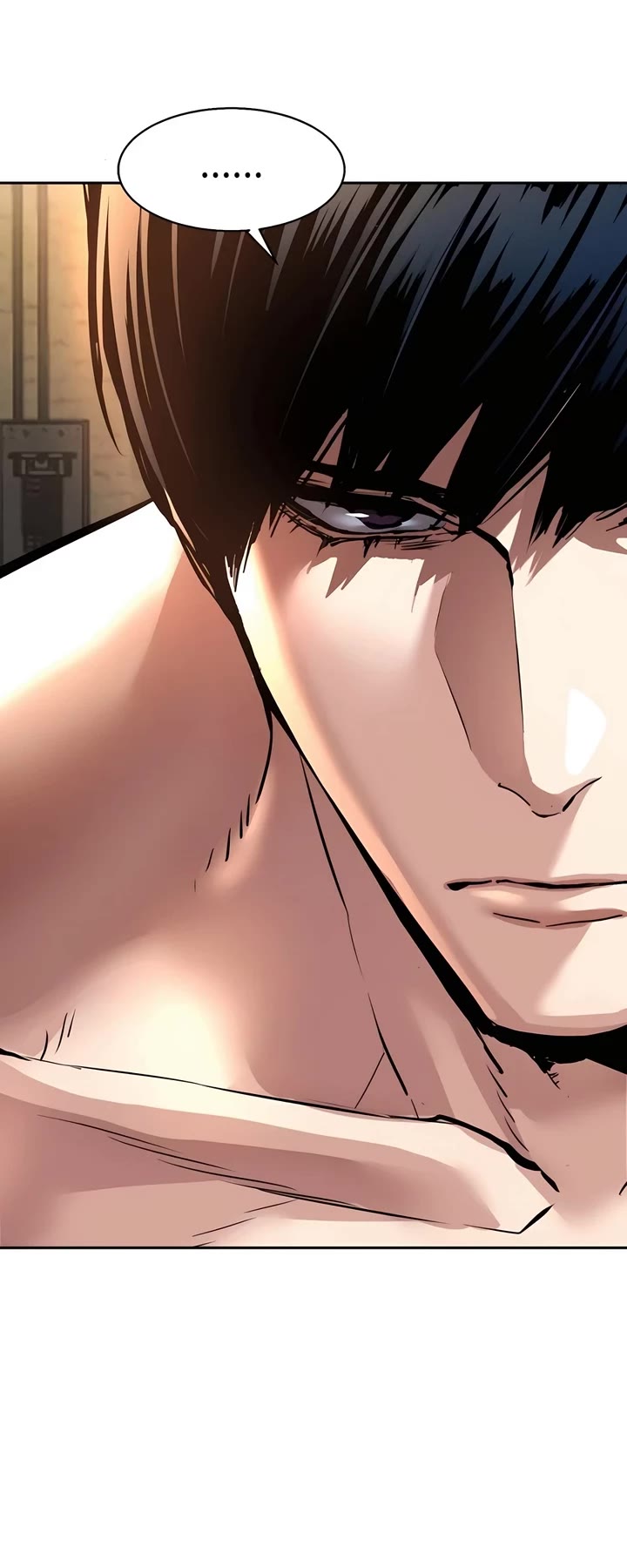 Mercenary Enrollment chapter 245 page 47