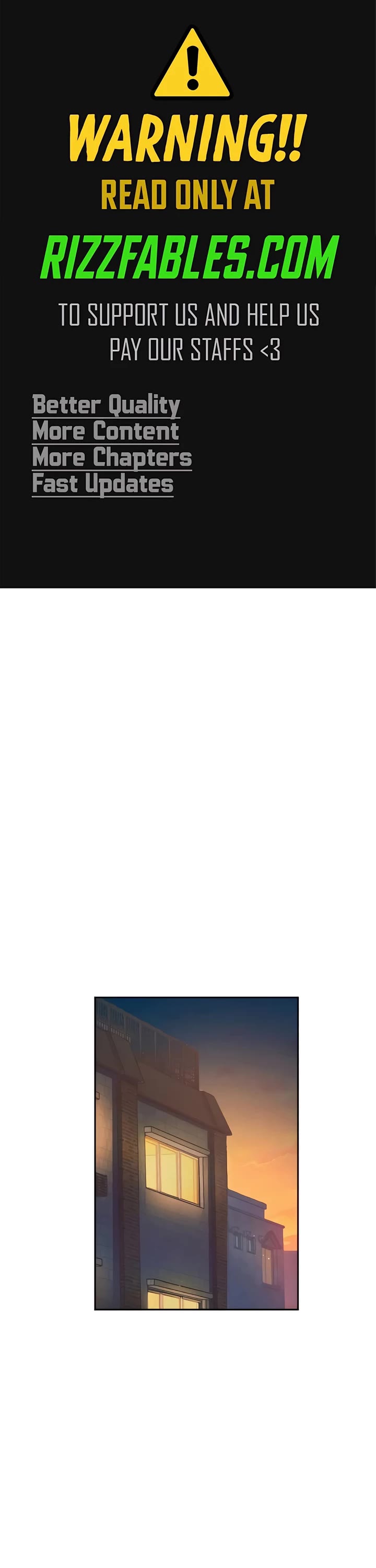 Mercenary Enrollment chapter 246 page 1