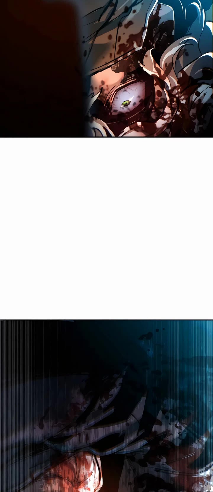 Mercenary Enrollment chapter 246 page 53