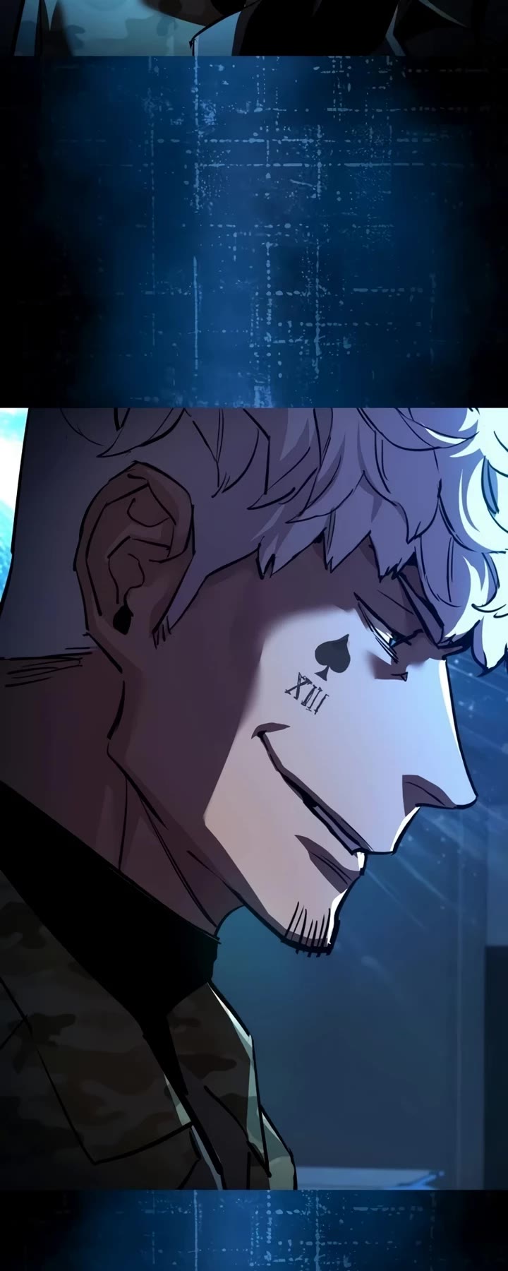 Mercenary Enrollment chapter 247 page 42