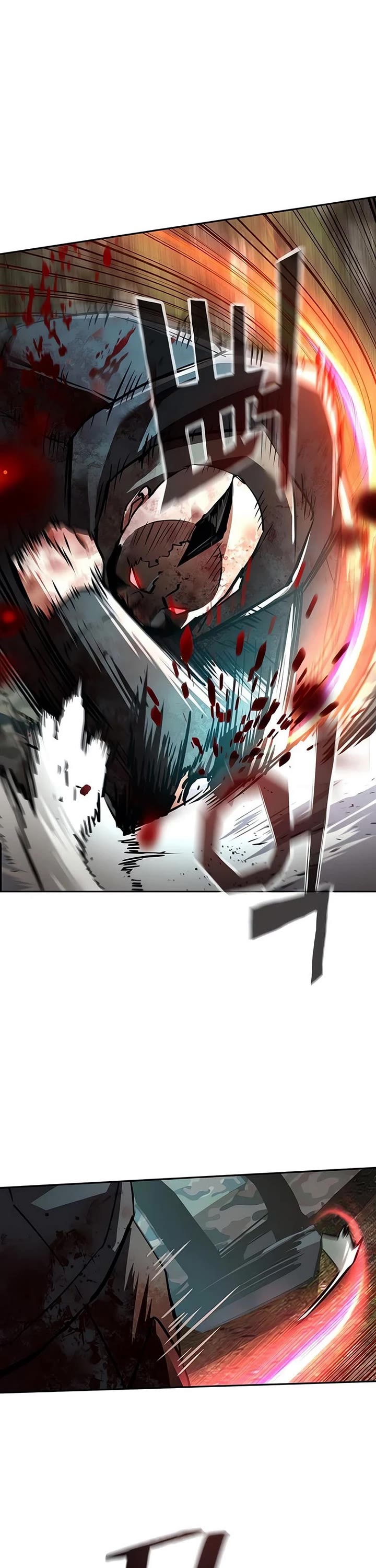 Mercenary Enrollment chapter 250 page 23