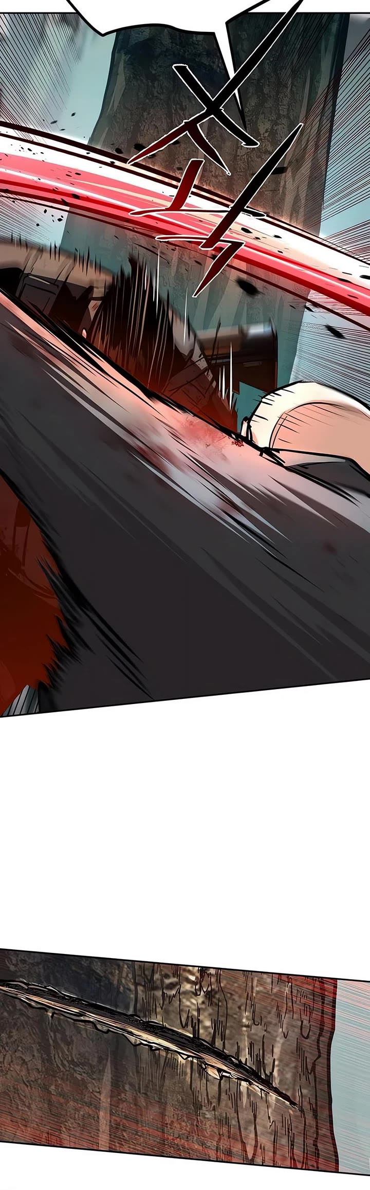 Mercenary Enrollment chapter 252 page 24