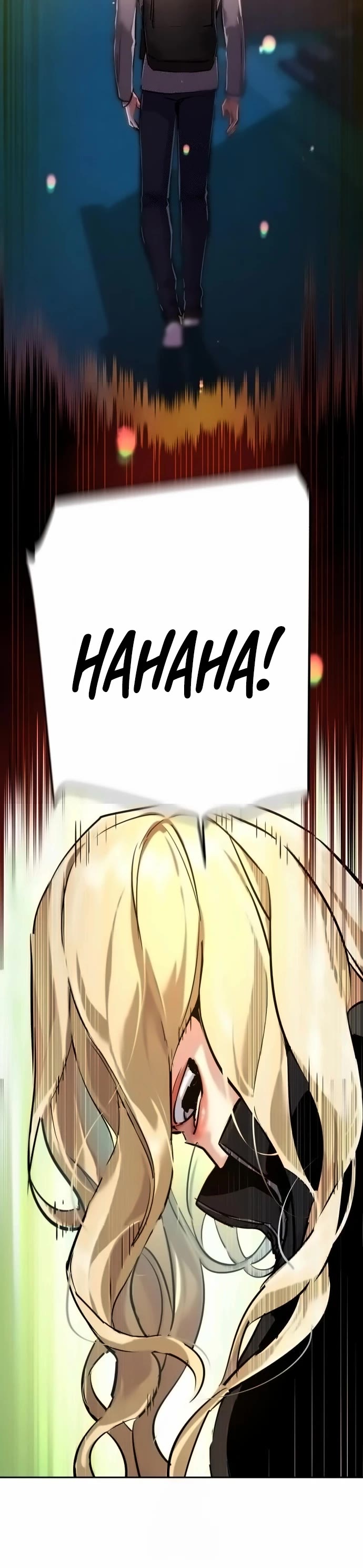 Mercenary Enrollment chapter 254 page 26