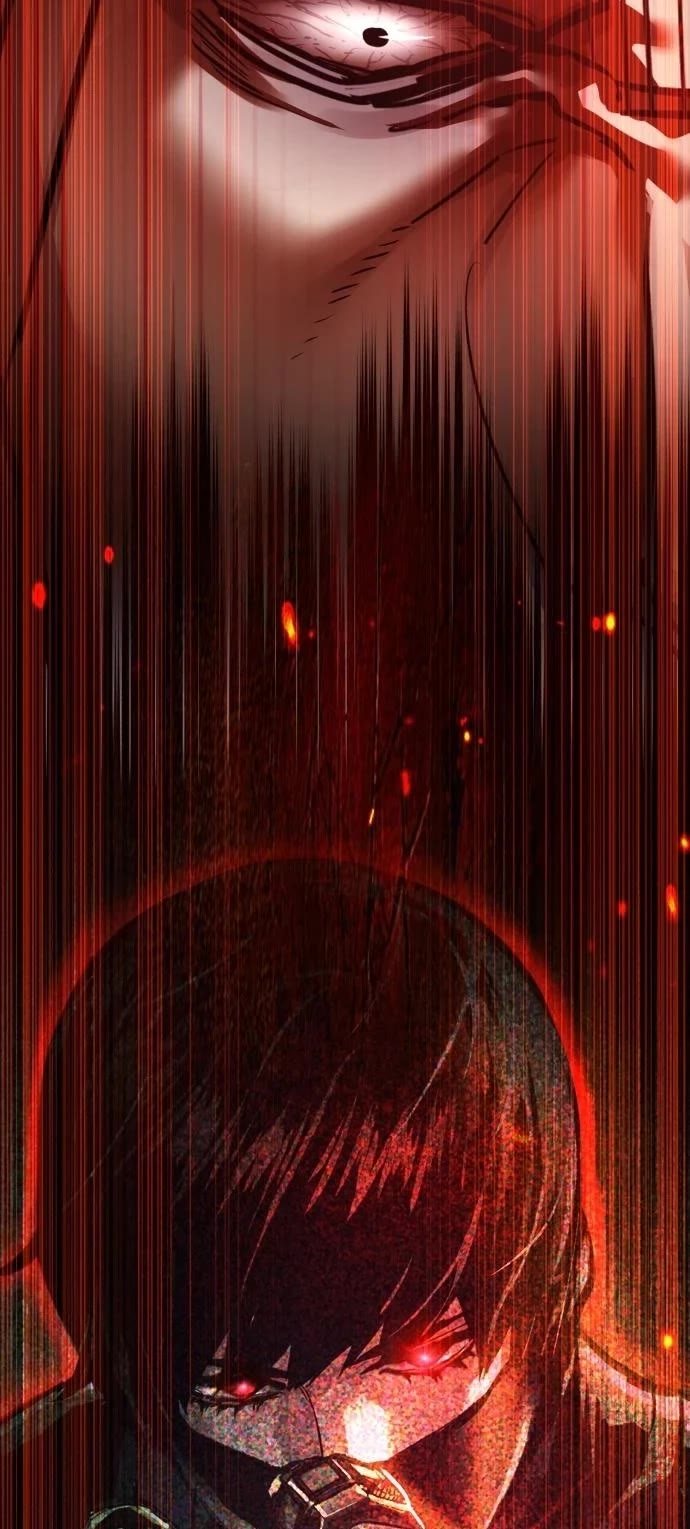 Mercenary Enrollment chapter 255 page 47