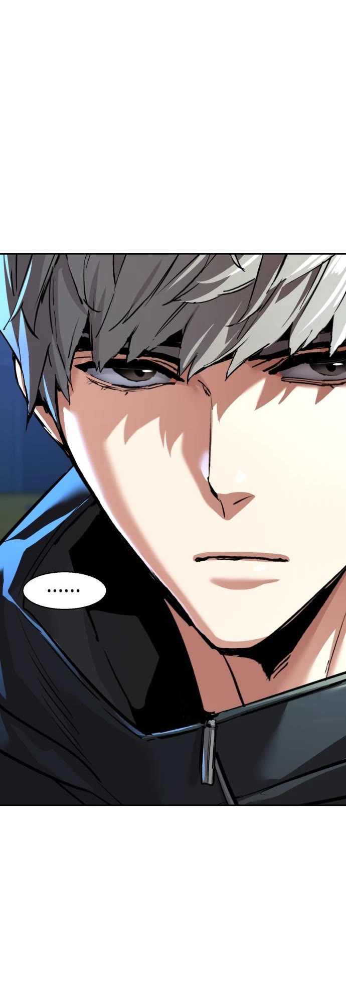 Mercenary Enrollment chapter 257 page 25