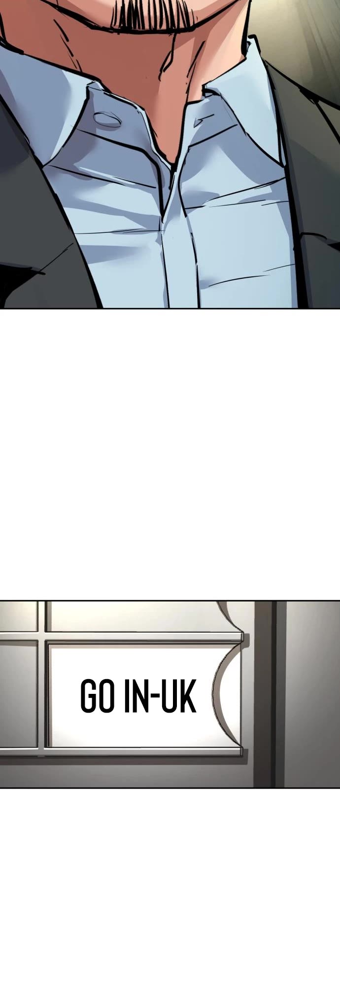 Mercenary Enrollment chapter 258 page 35