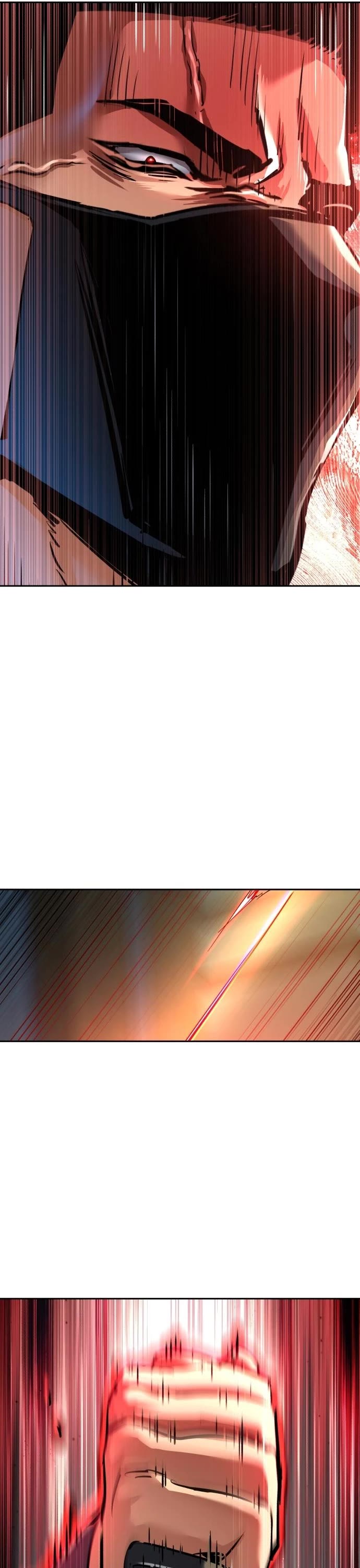 Mercenary Enrollment chapter 259 page 19