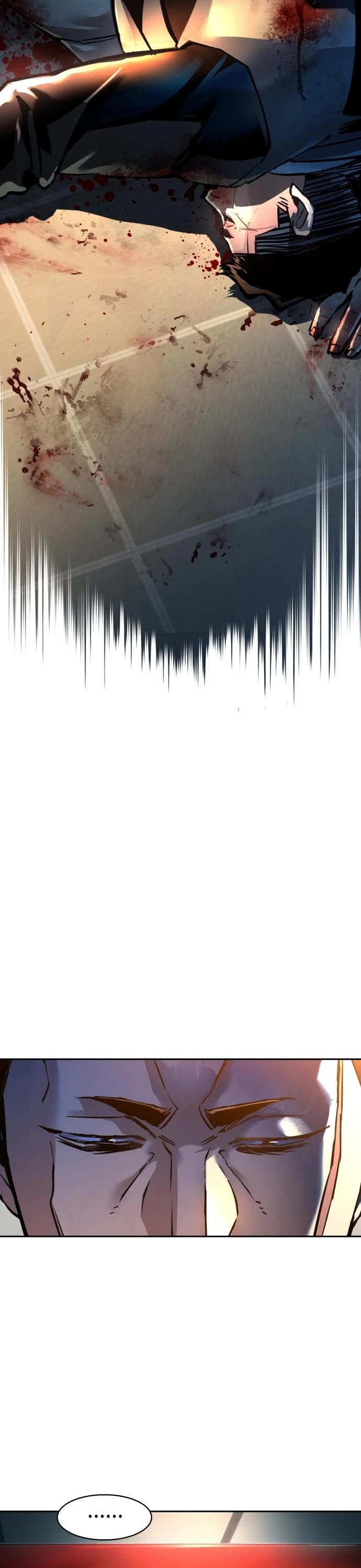 Mercenary Enrollment chapter 259 page 25