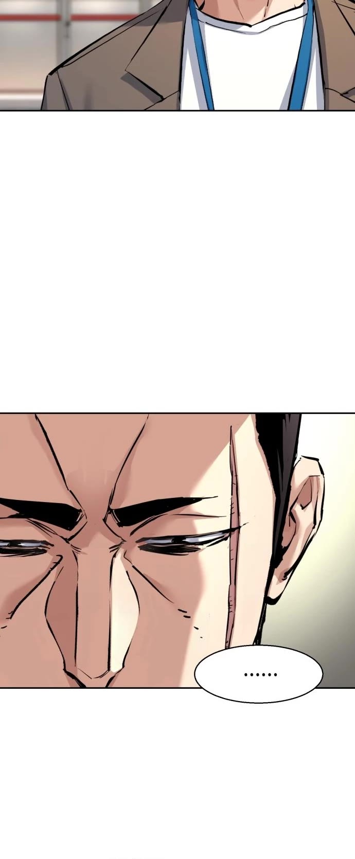 Mercenary Enrollment chapter 259 page 29