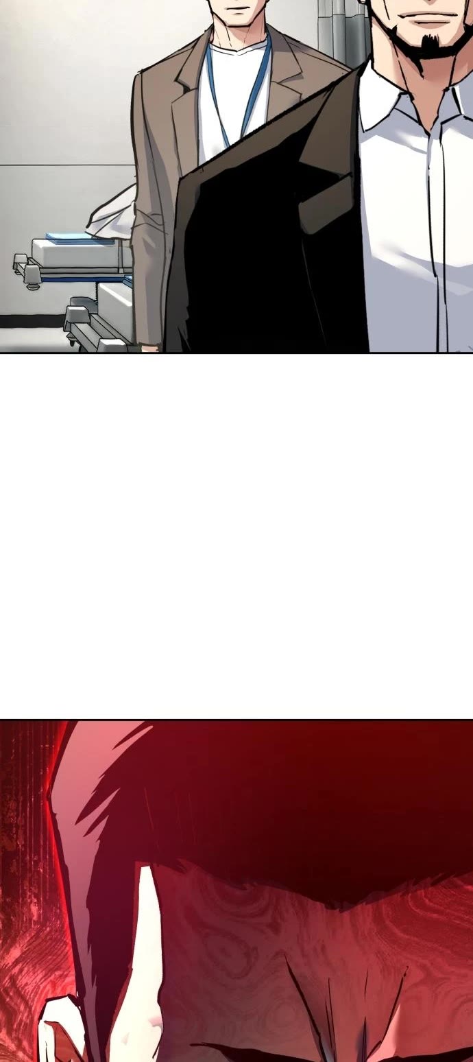 Mercenary Enrollment chapter 259 page 32