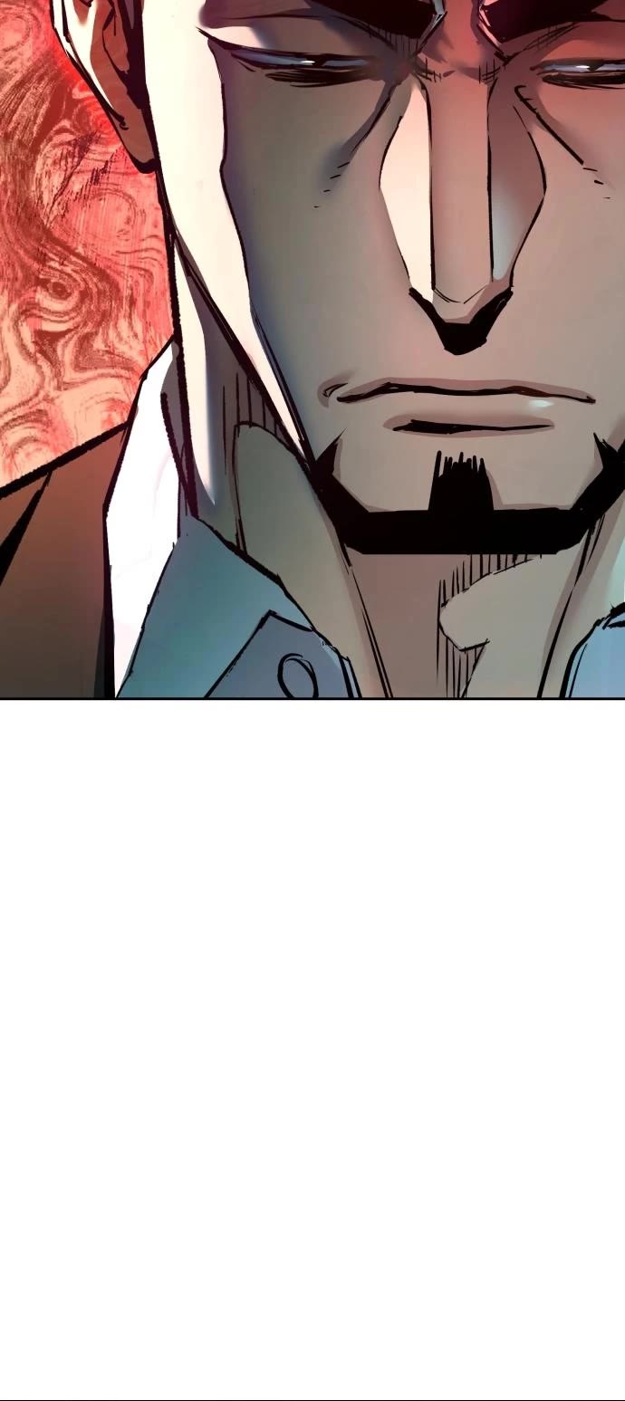 Mercenary Enrollment chapter 259 page 33