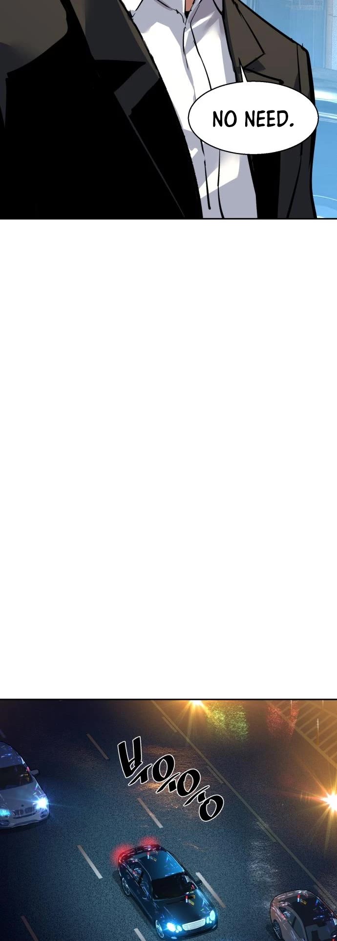 Mercenary Enrollment chapter 260 page 11