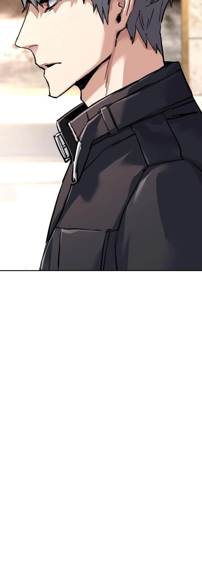 Mercenary Enrollment chapter 260 page 35