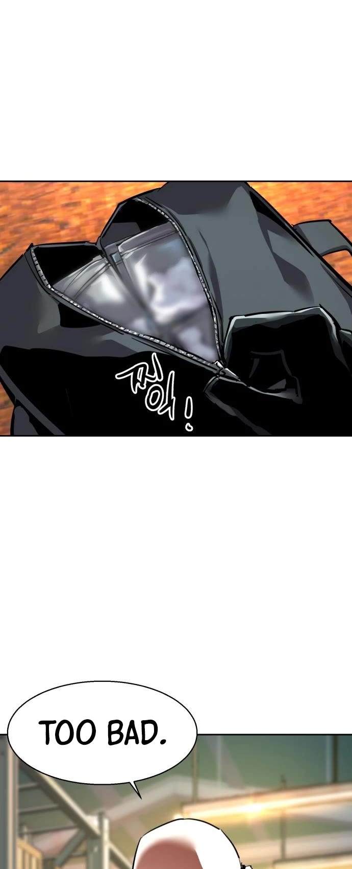 Mercenary Enrollment chapter 260 page 38