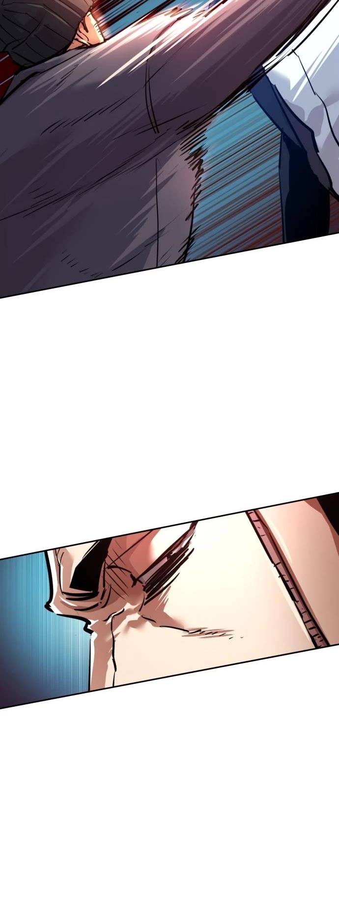 Mercenary Enrollment chapter 261 page 43