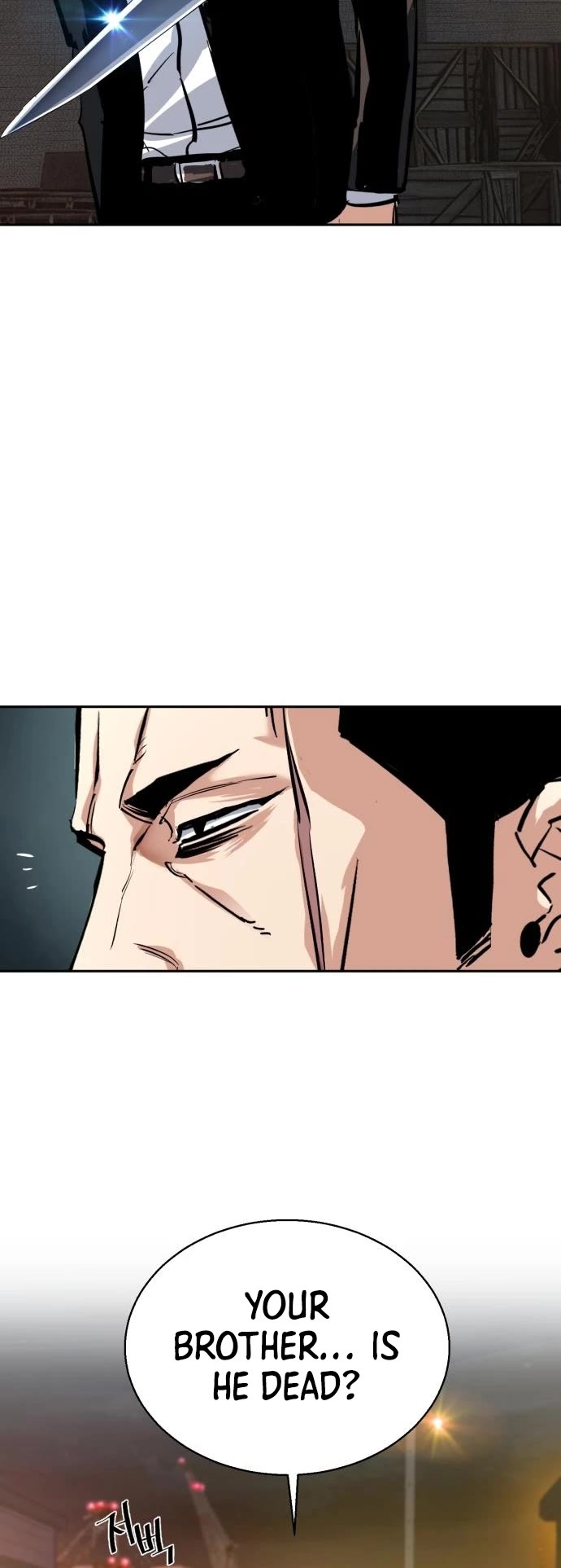 Mercenary Enrollment chapter 261 page 51