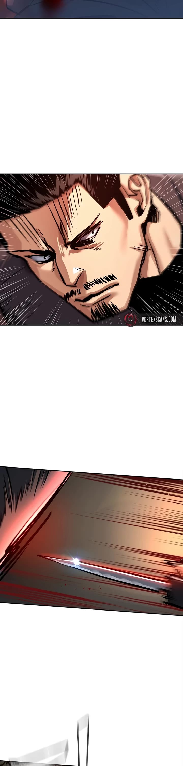 Mercenary Enrollment chapter 262 page 15