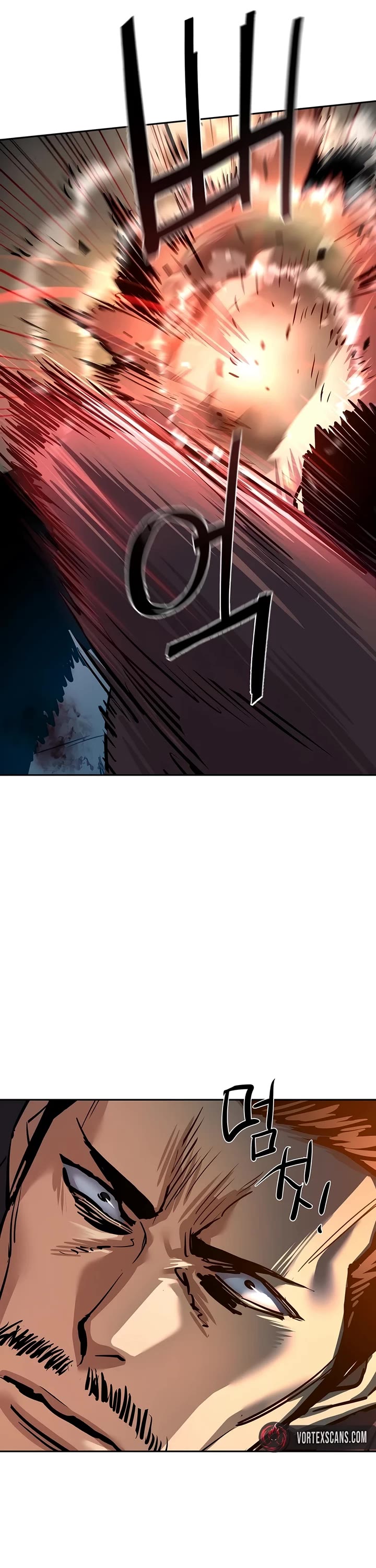 Mercenary Enrollment chapter 262 page 18