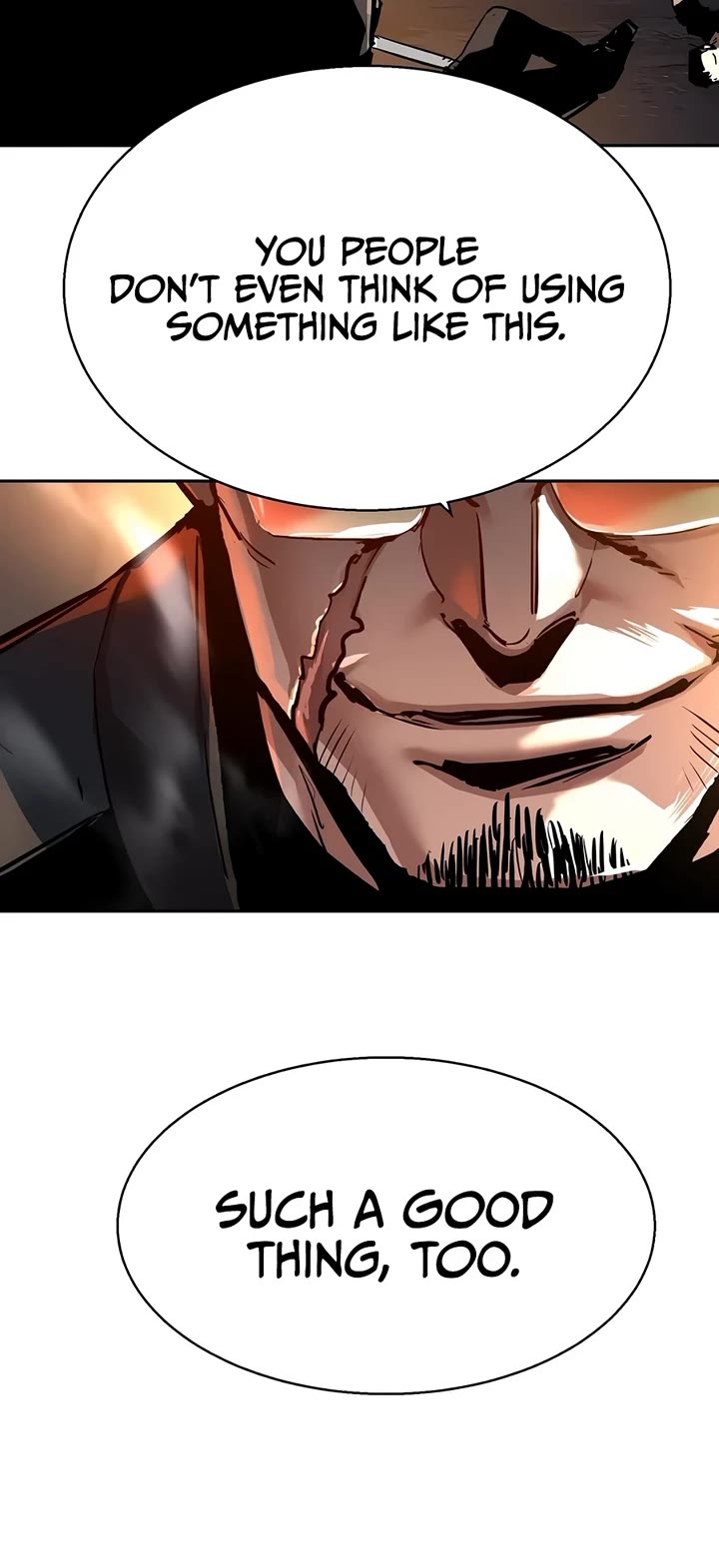 Mercenary Enrollment chapter 262 page 49