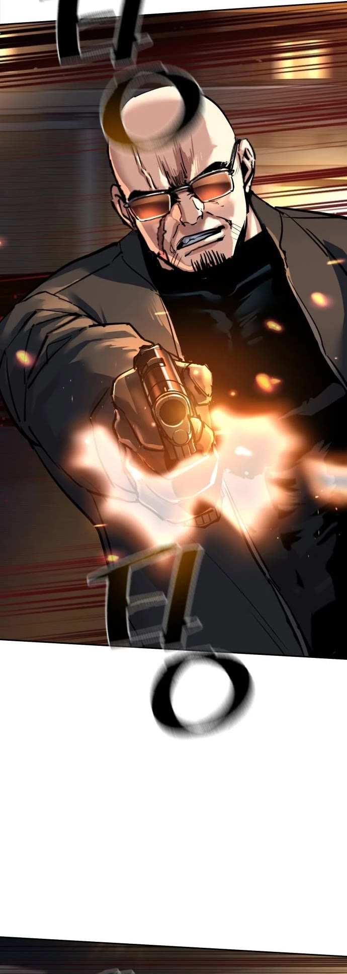 Mercenary Enrollment chapter 263 page 24