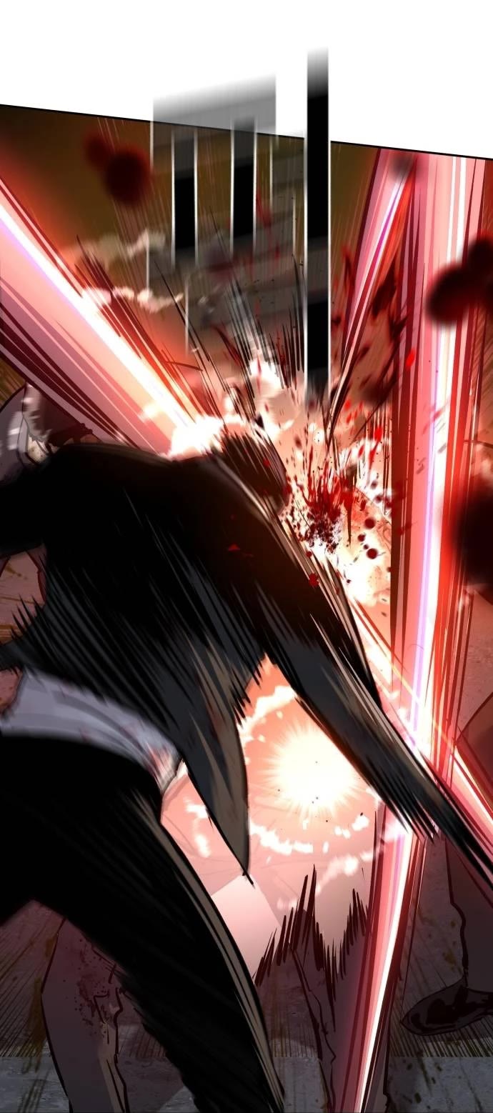 Mercenary Enrollment chapter 263 page 8