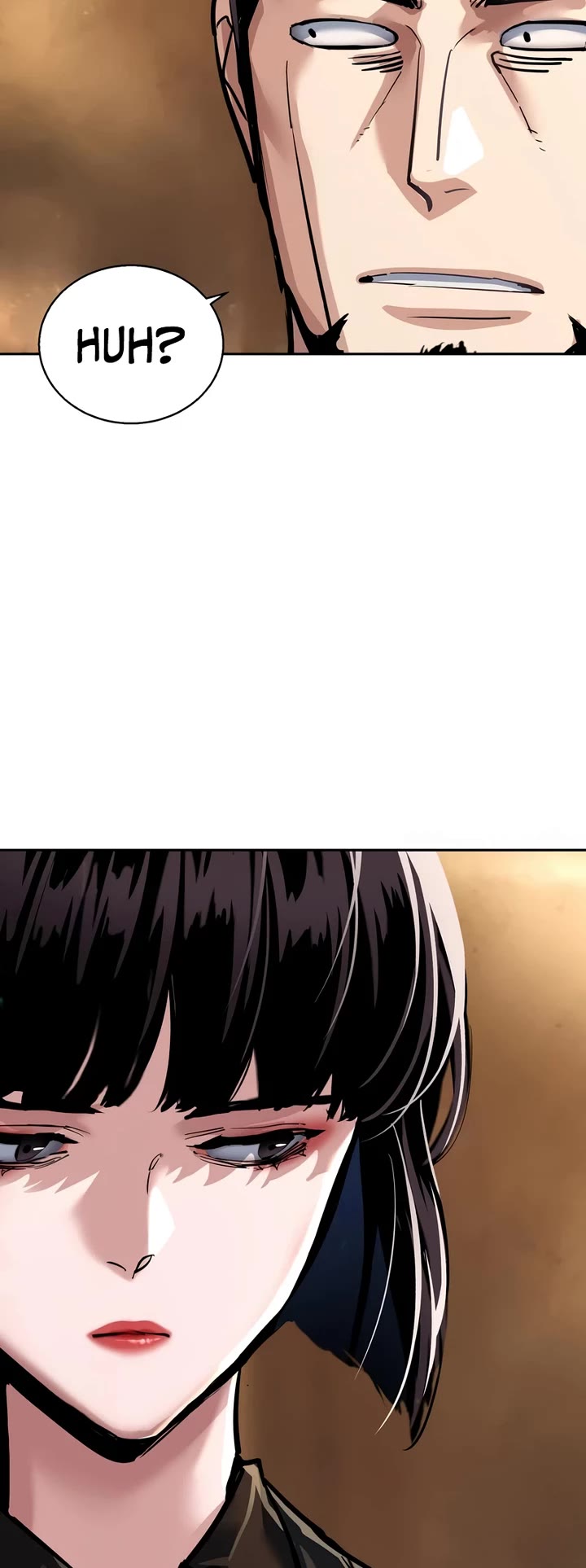 Mercenary Enrollment chapter 265 page 14