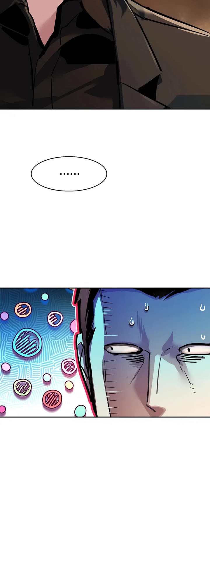 Mercenary Enrollment chapter 265 page 15