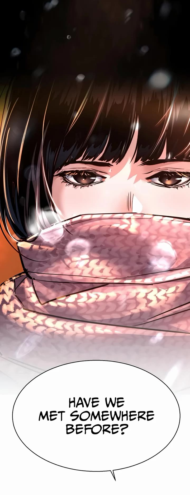 Mercenary Enrollment chapter 265 page 30