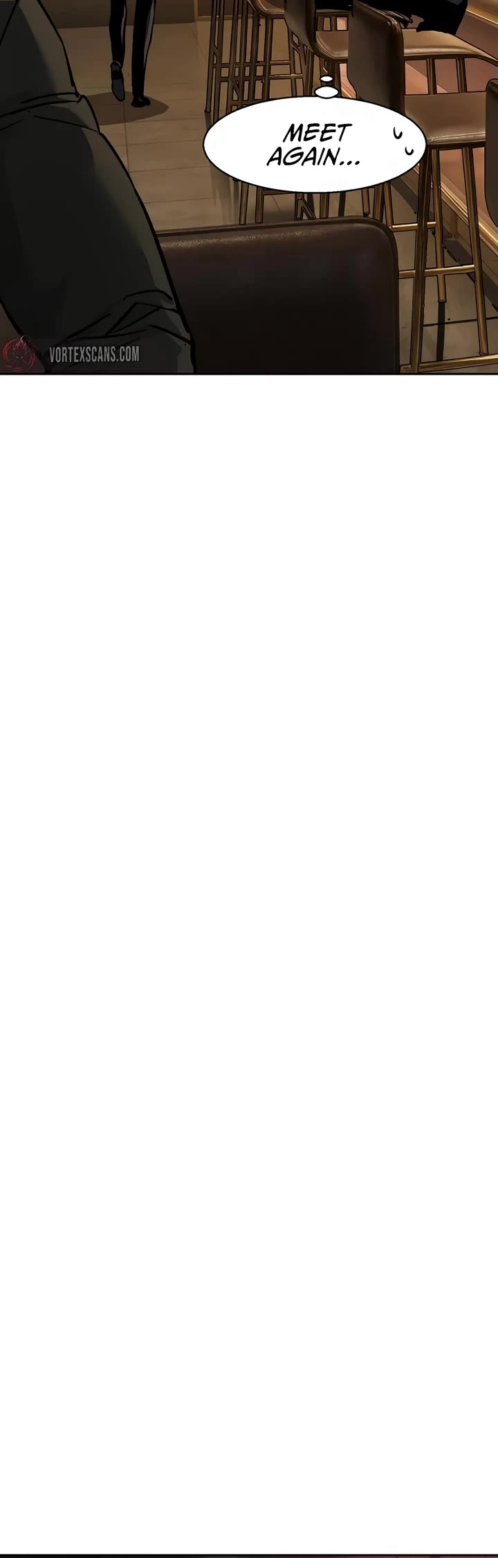 Mercenary Enrollment chapter 265 page 34