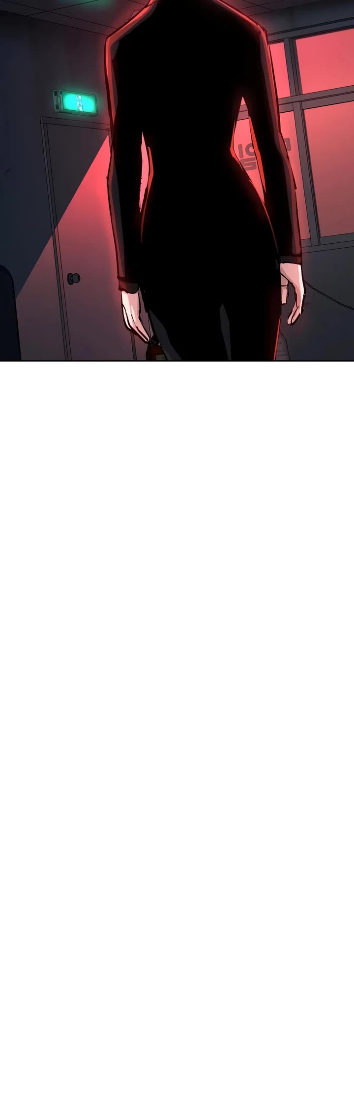 Mercenary Enrollment chapter 265 page 9