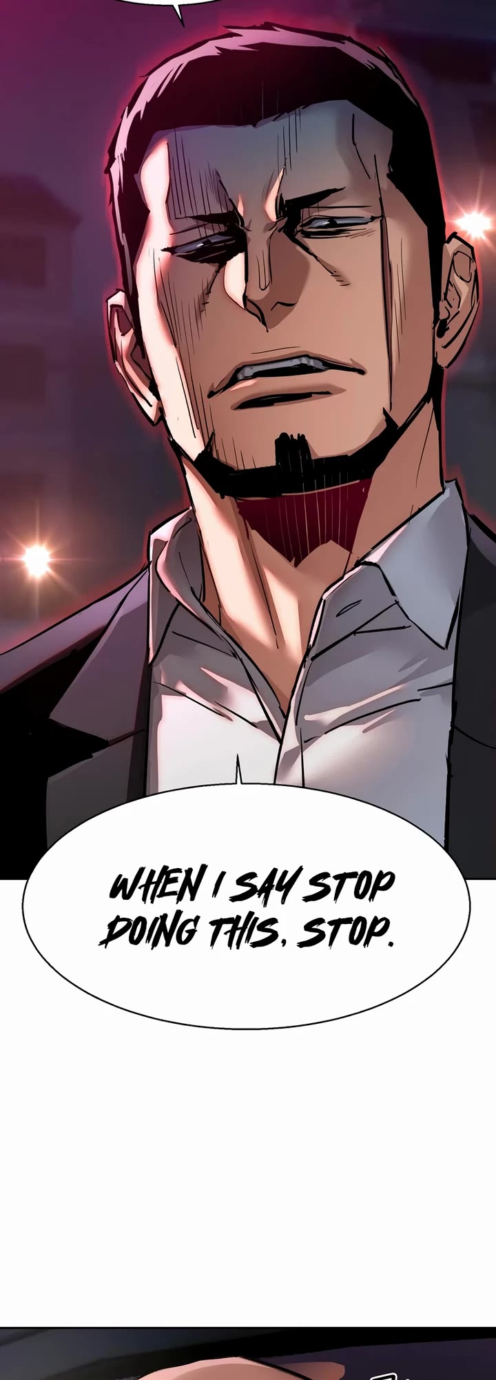 Mercenary Enrollment chapter 266 page 25