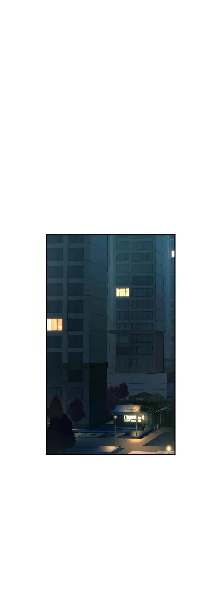 Mercenary Enrollment chapter 266 page 31