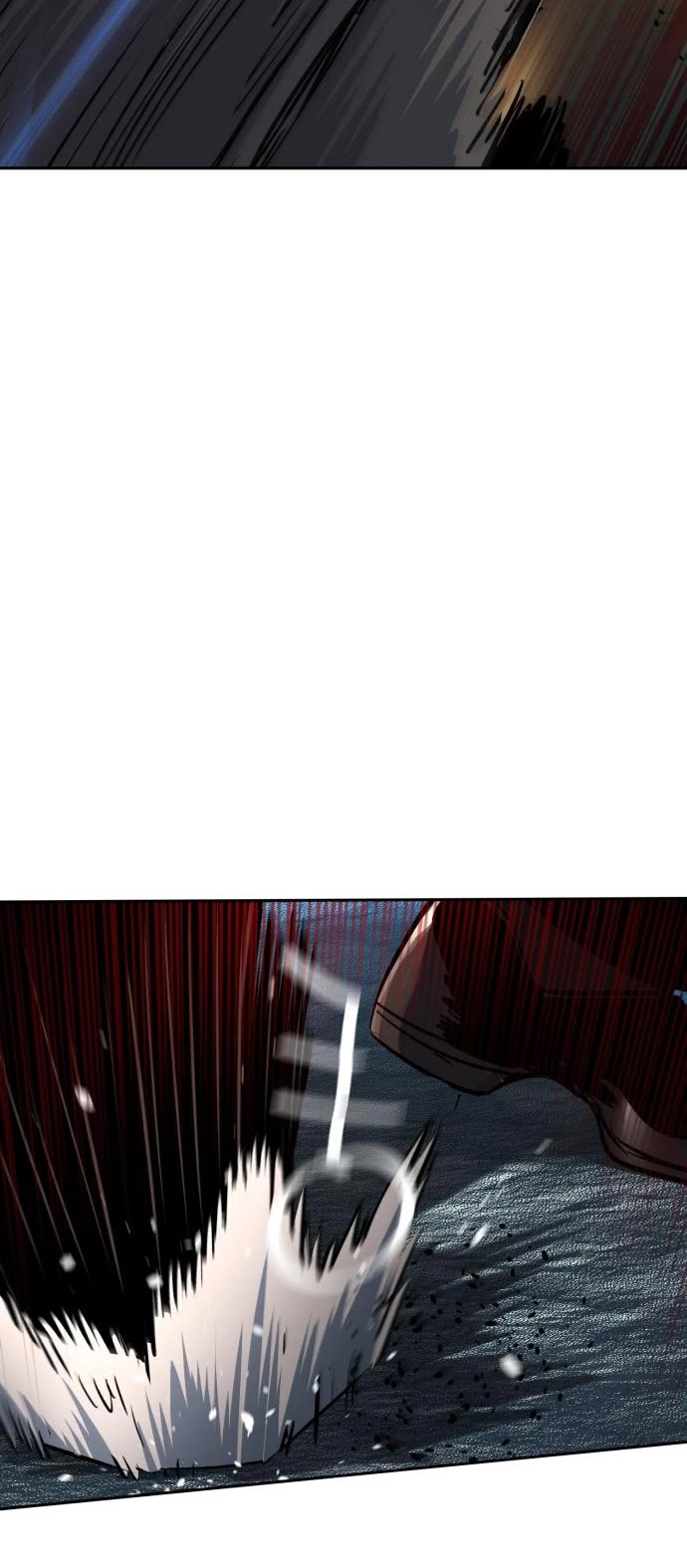 Mercenary Enrollment chapter 268 page 12
