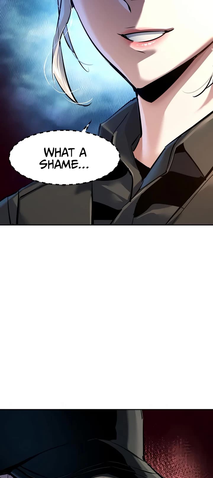 Mercenary Enrollment chapter 269 page 9