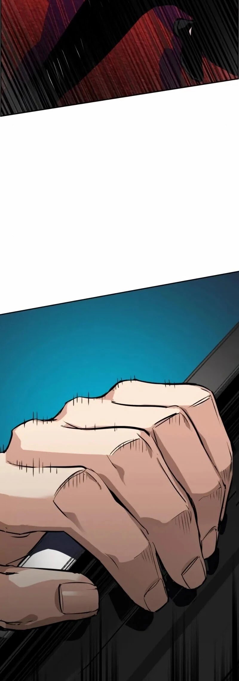 Mercenary Enrollment chapter 46 page 10