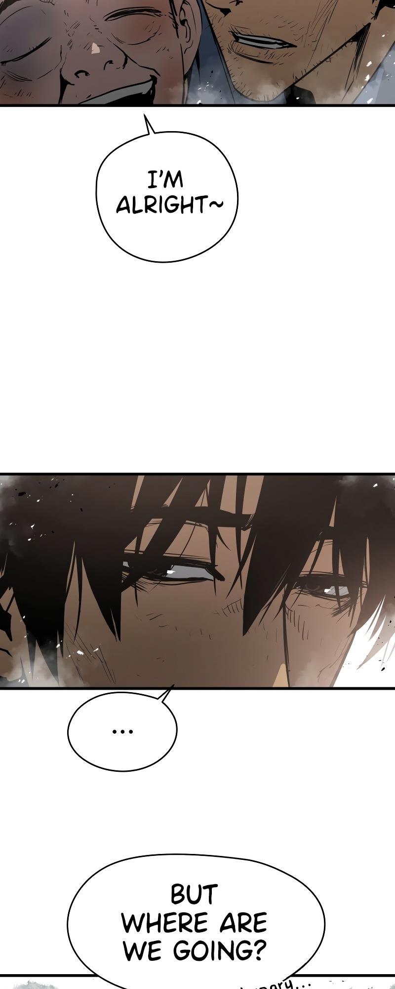 Merciless chapter 10 page 11