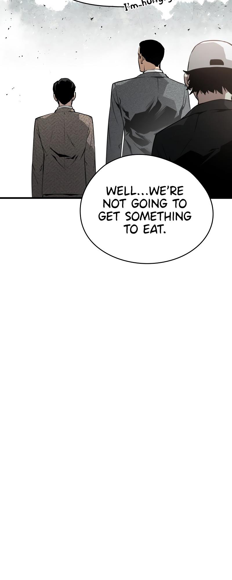 Merciless chapter 10 page 12