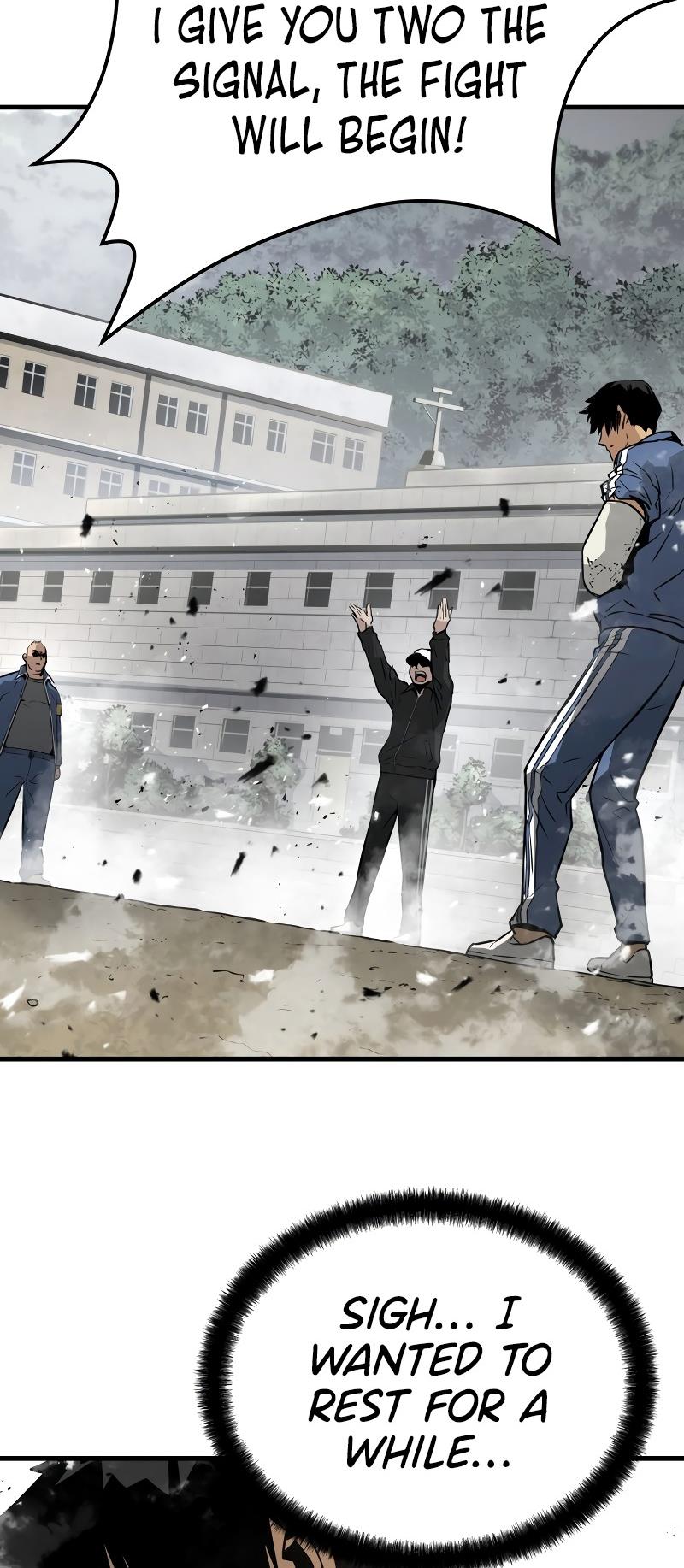 Merciless chapter 10 page 22