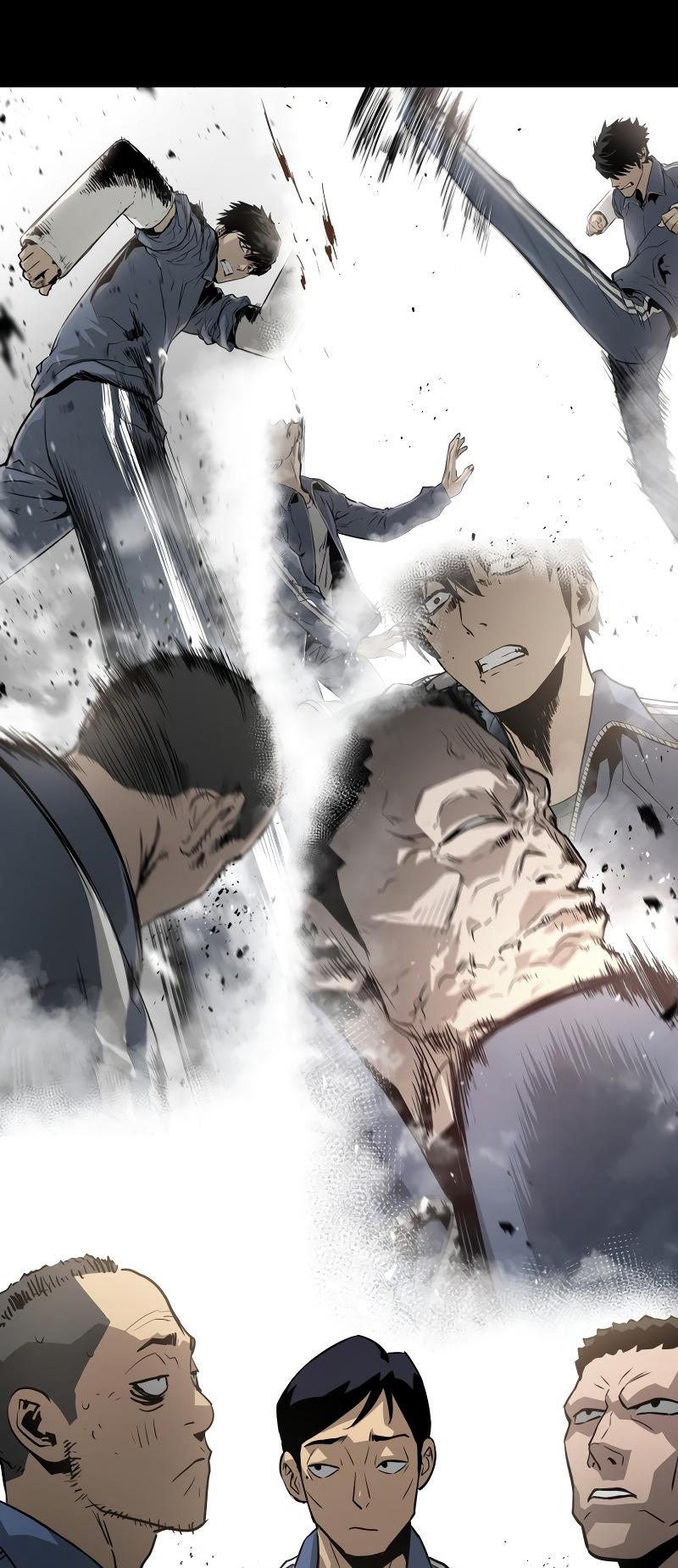 Merciless chapter 10 page 29