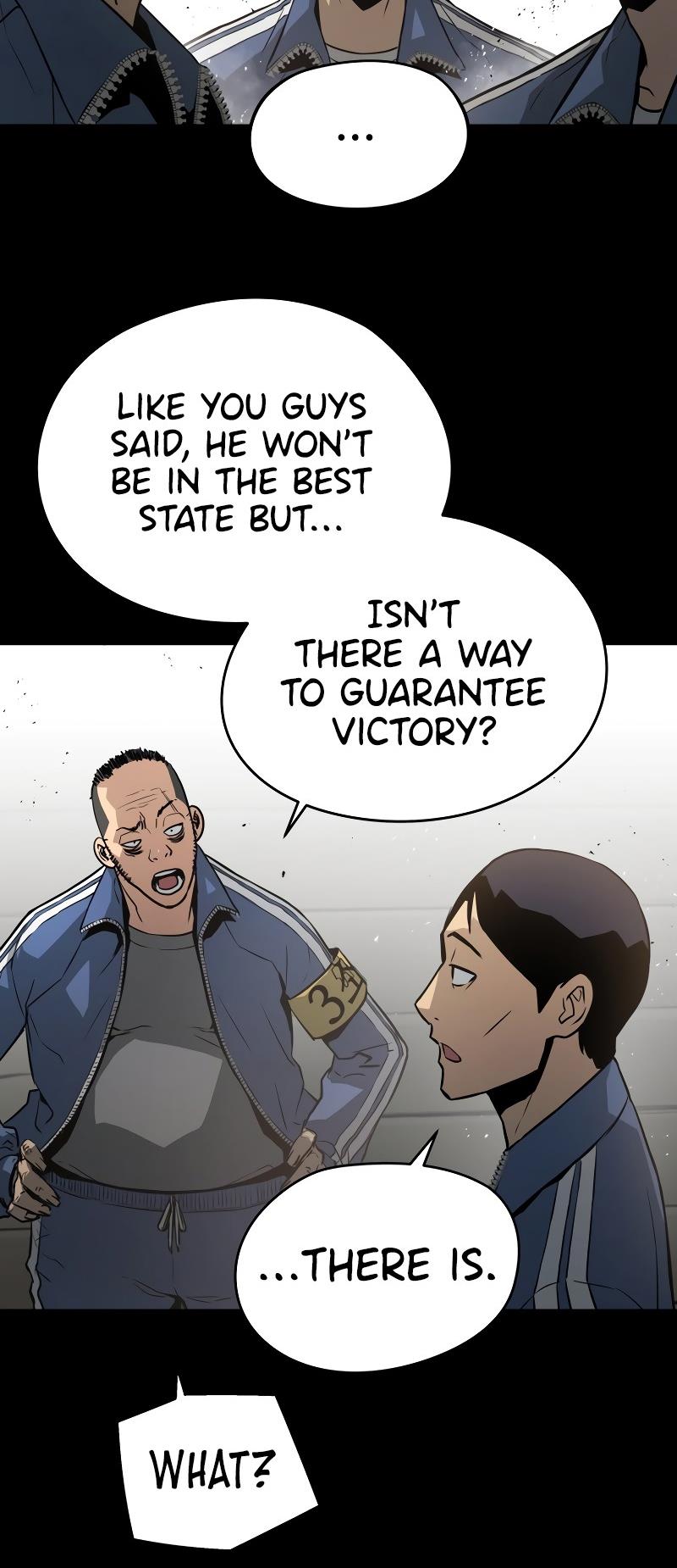 Merciless chapter 10 page 30