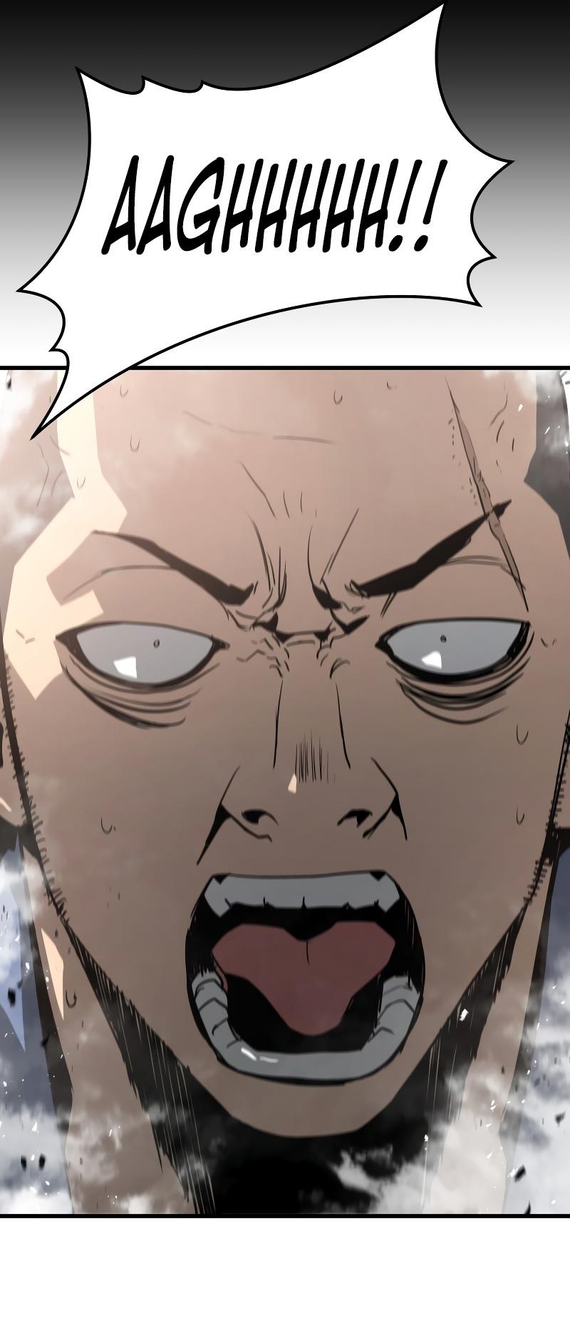 Merciless chapter 10 page 33