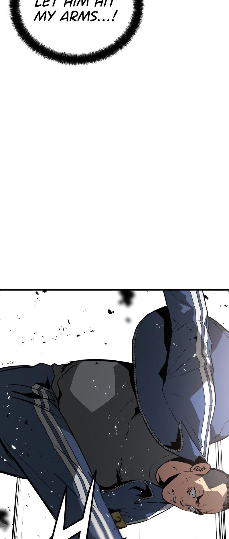 Merciless chapter 10 page 37